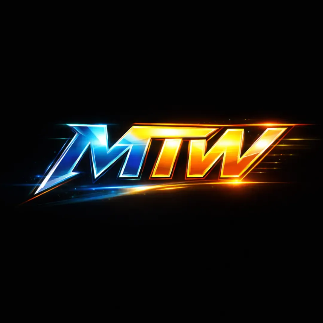 MTx7 TW4 E-SPORTS