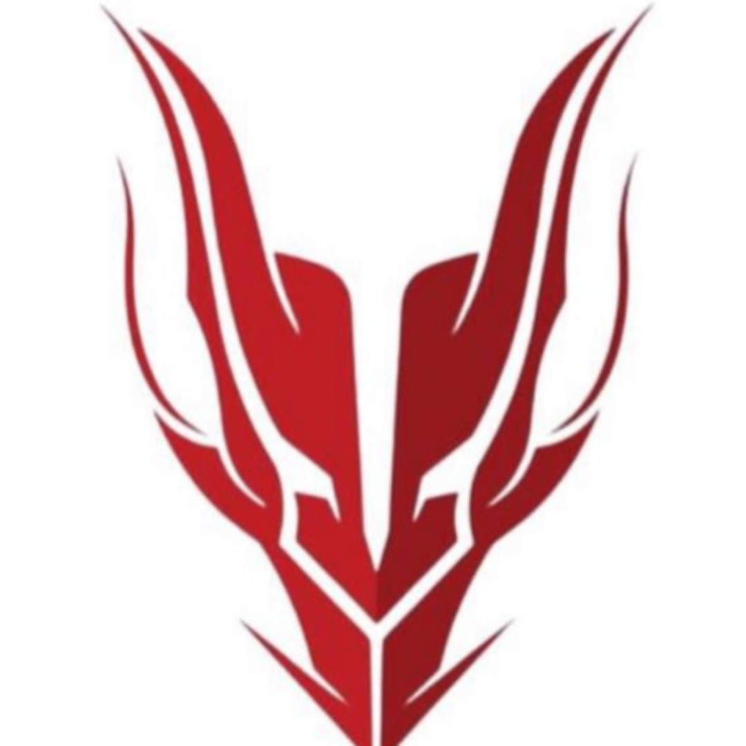 Sinfull Star