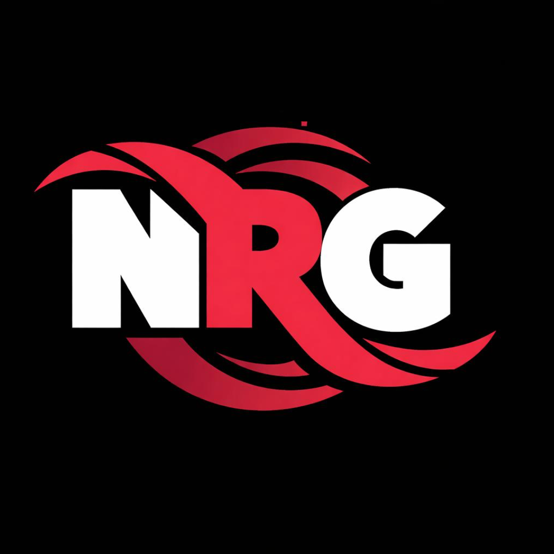Never Gues