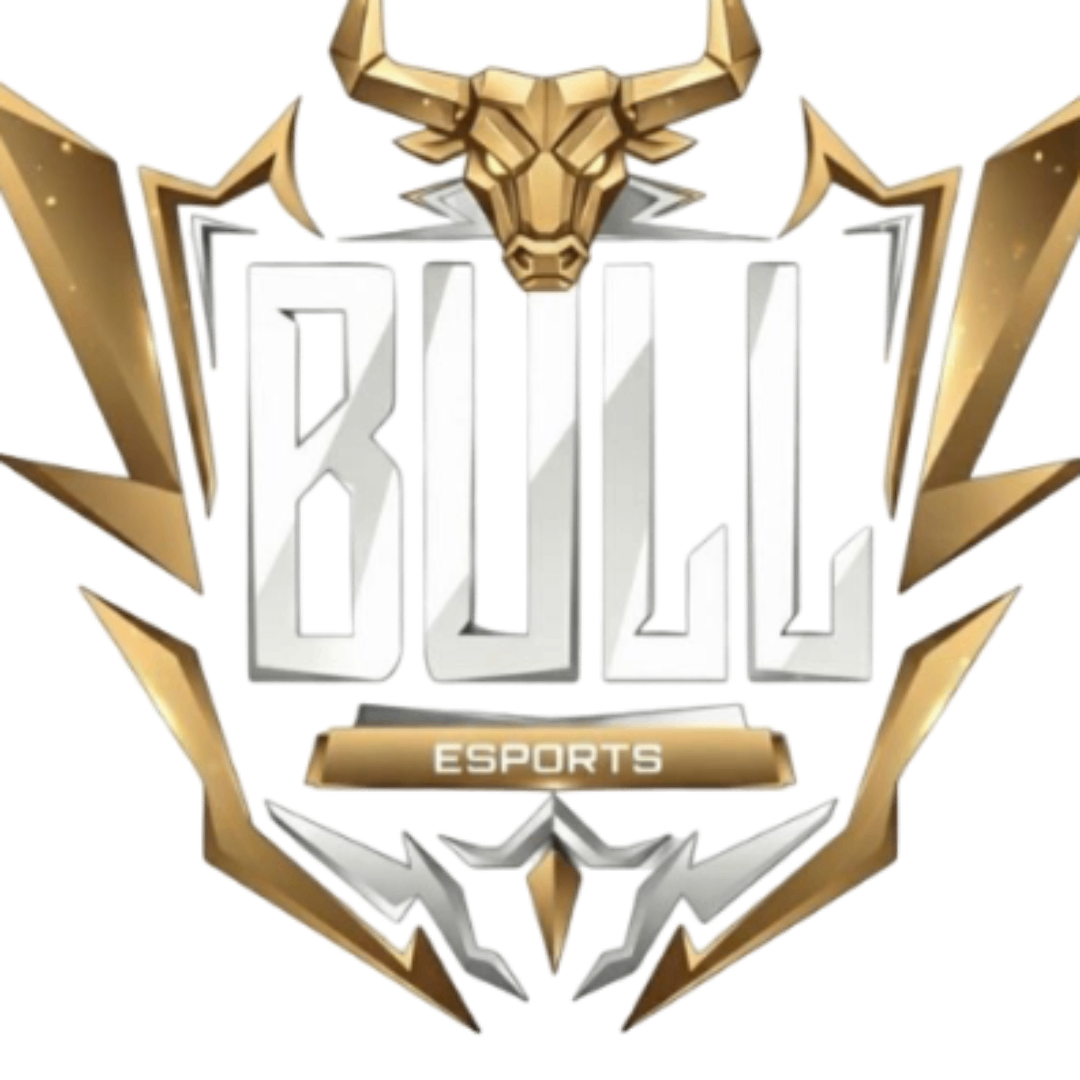 BULL ESPORT