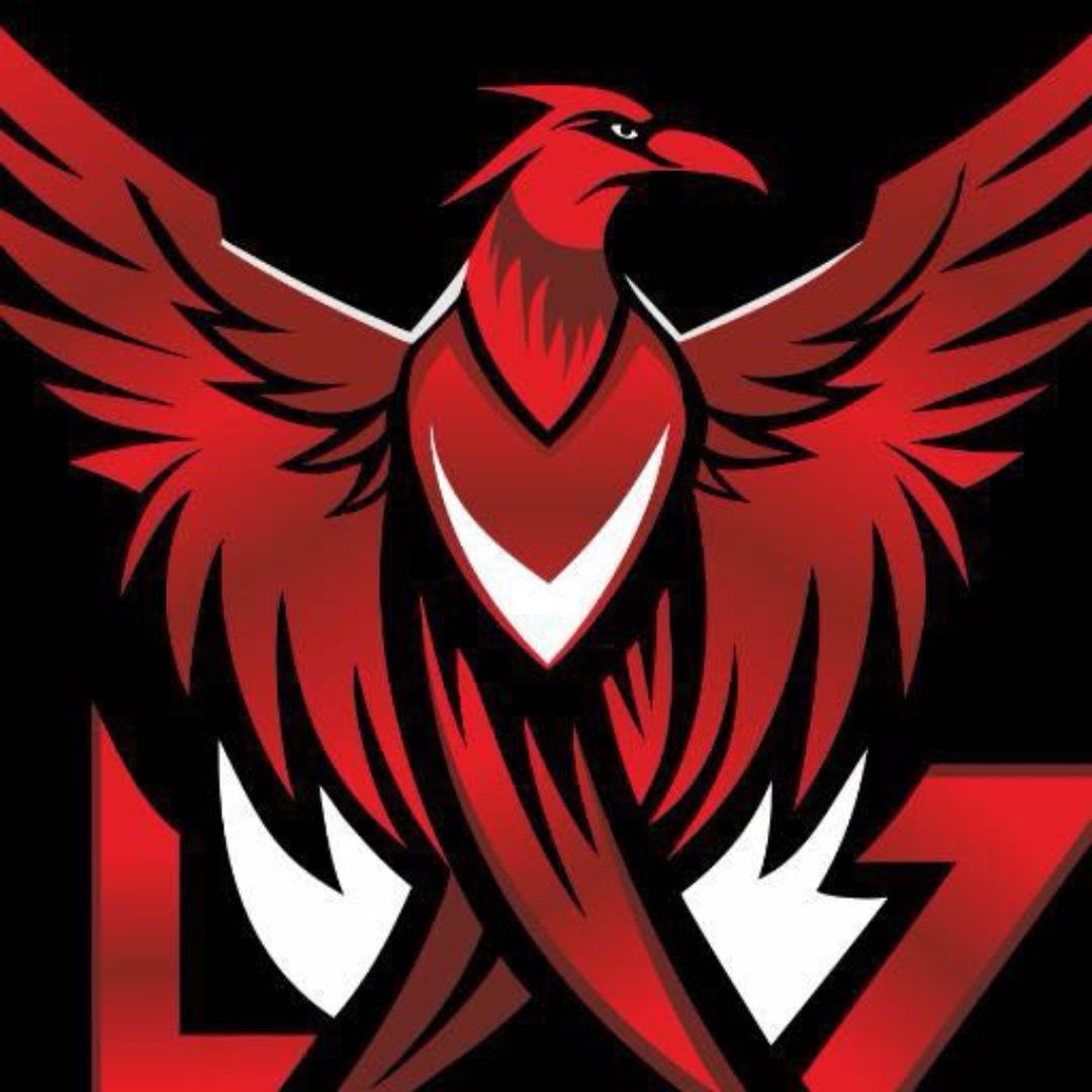 ES LX7 ESPORT