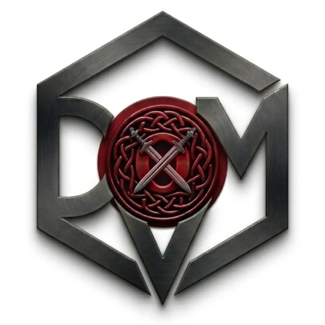 DOM6