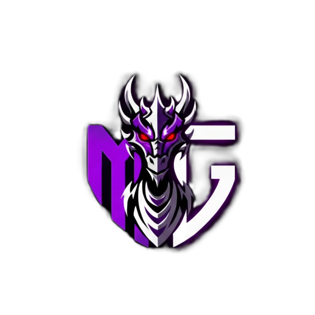 MAGIC ESPORTS