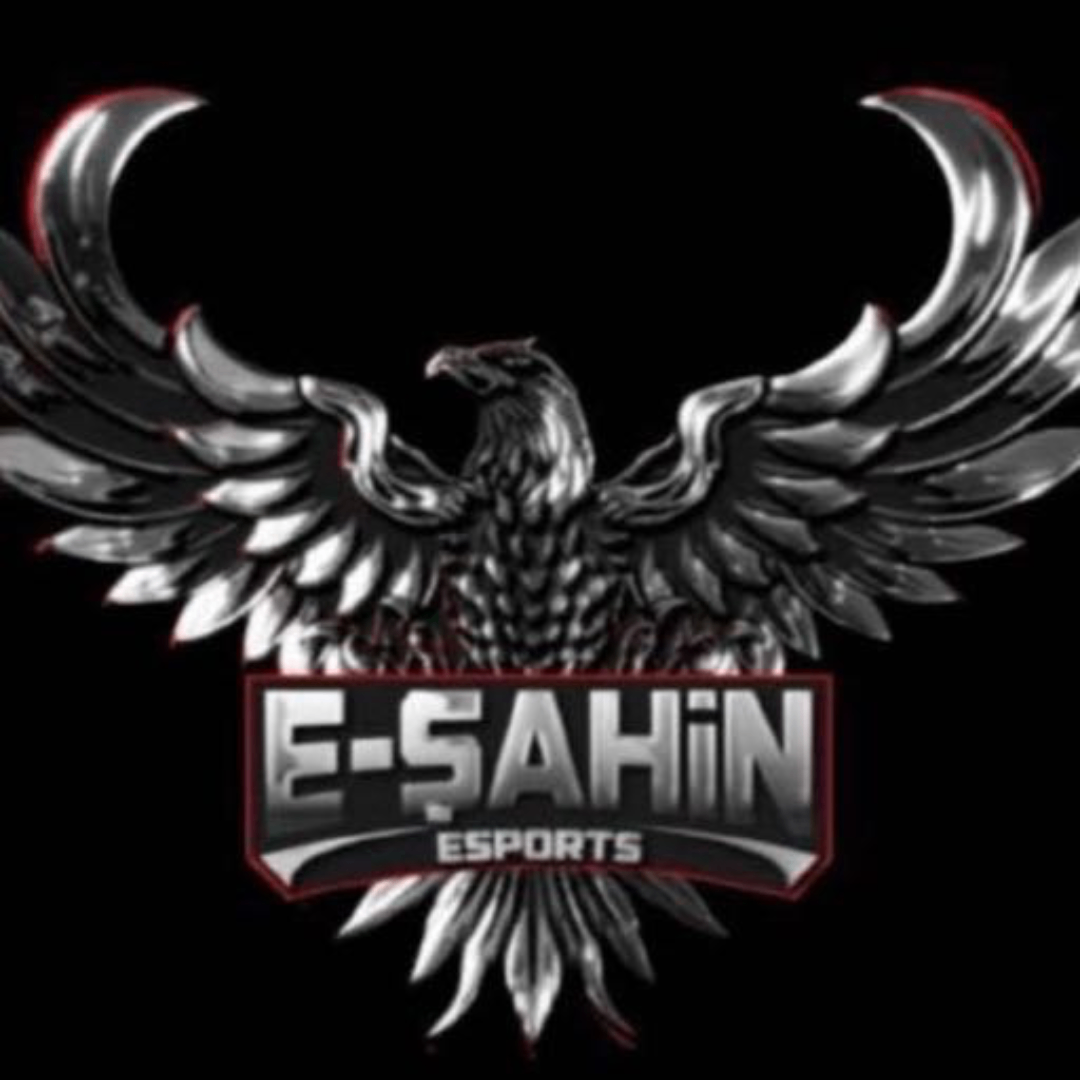 ESAHİN ESPORTS
