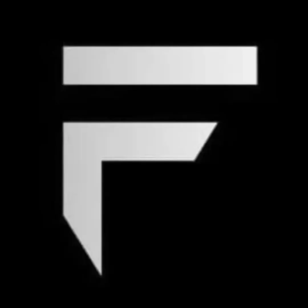 FlexSoHard E-Spor