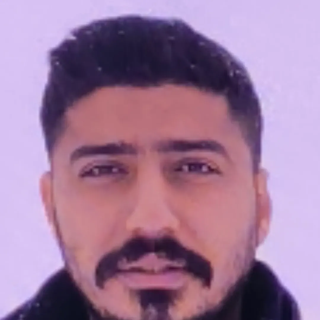 Şirek adası