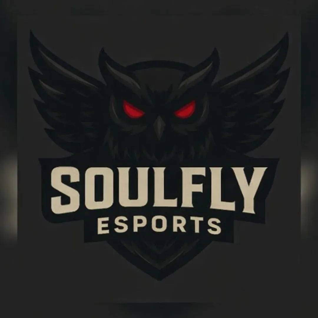 S4x Esports