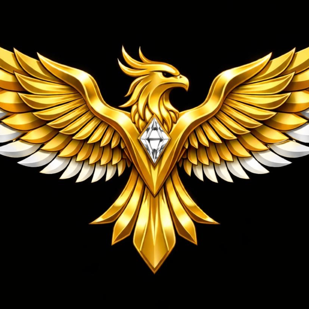 AGAxOldUnity