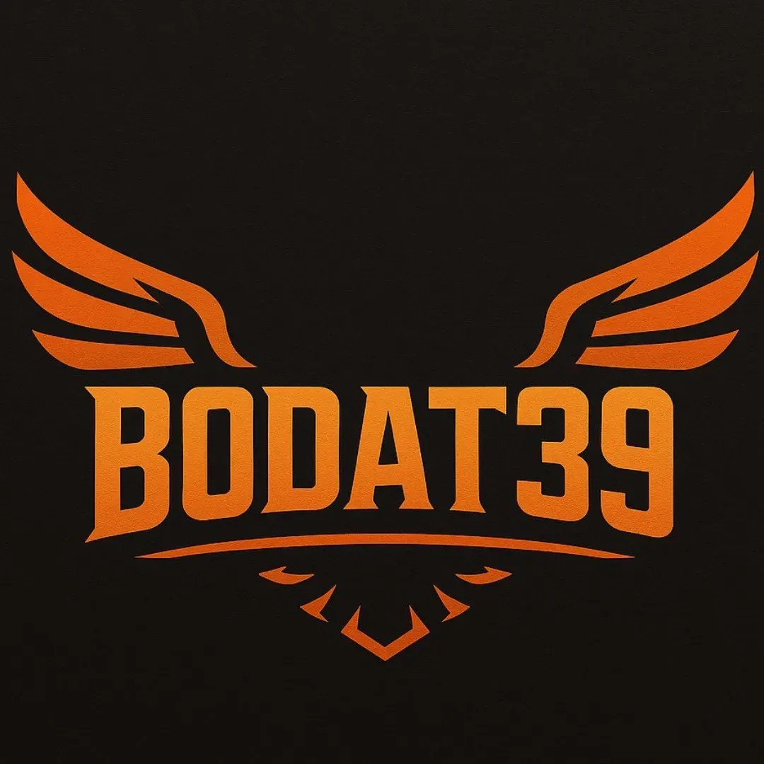 BODAT39