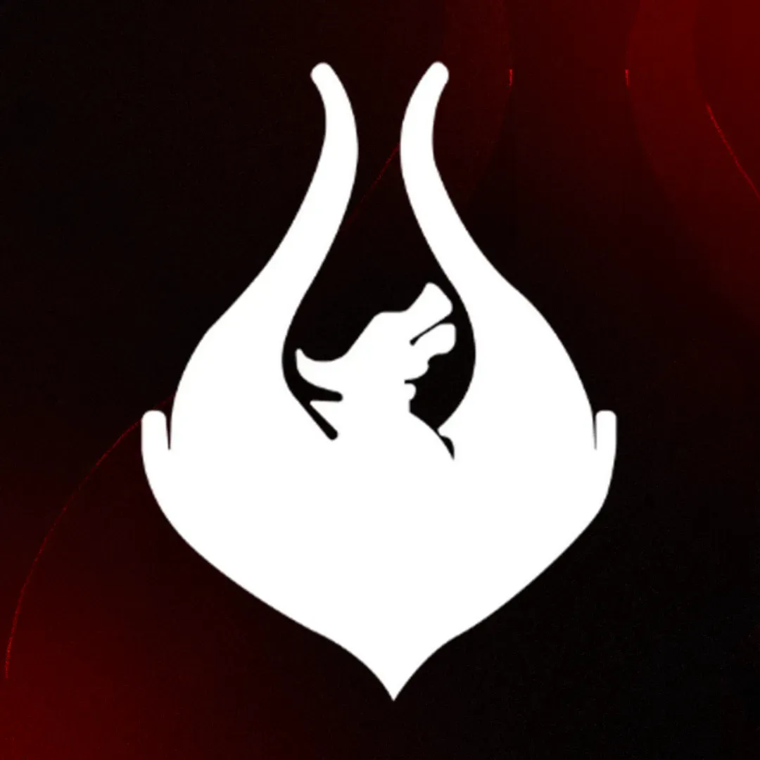 Team Phoenix AC