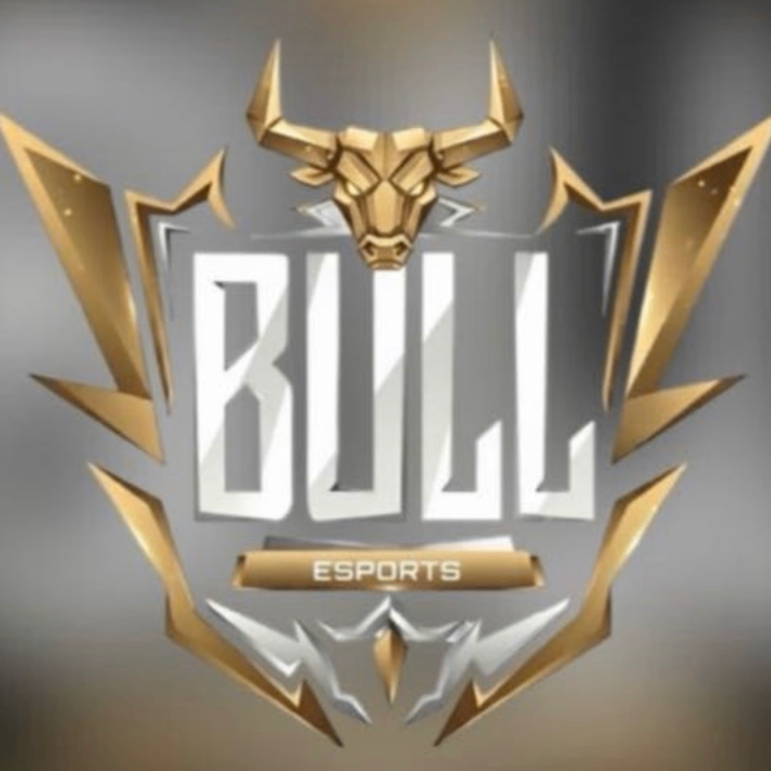 BULL ESPORTS