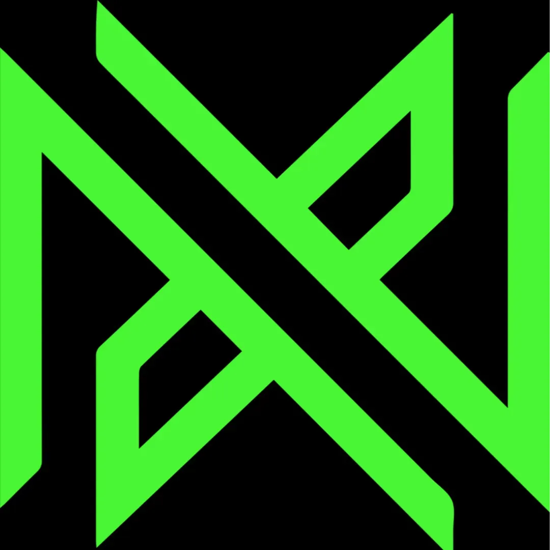 NxtGen ESPORTS