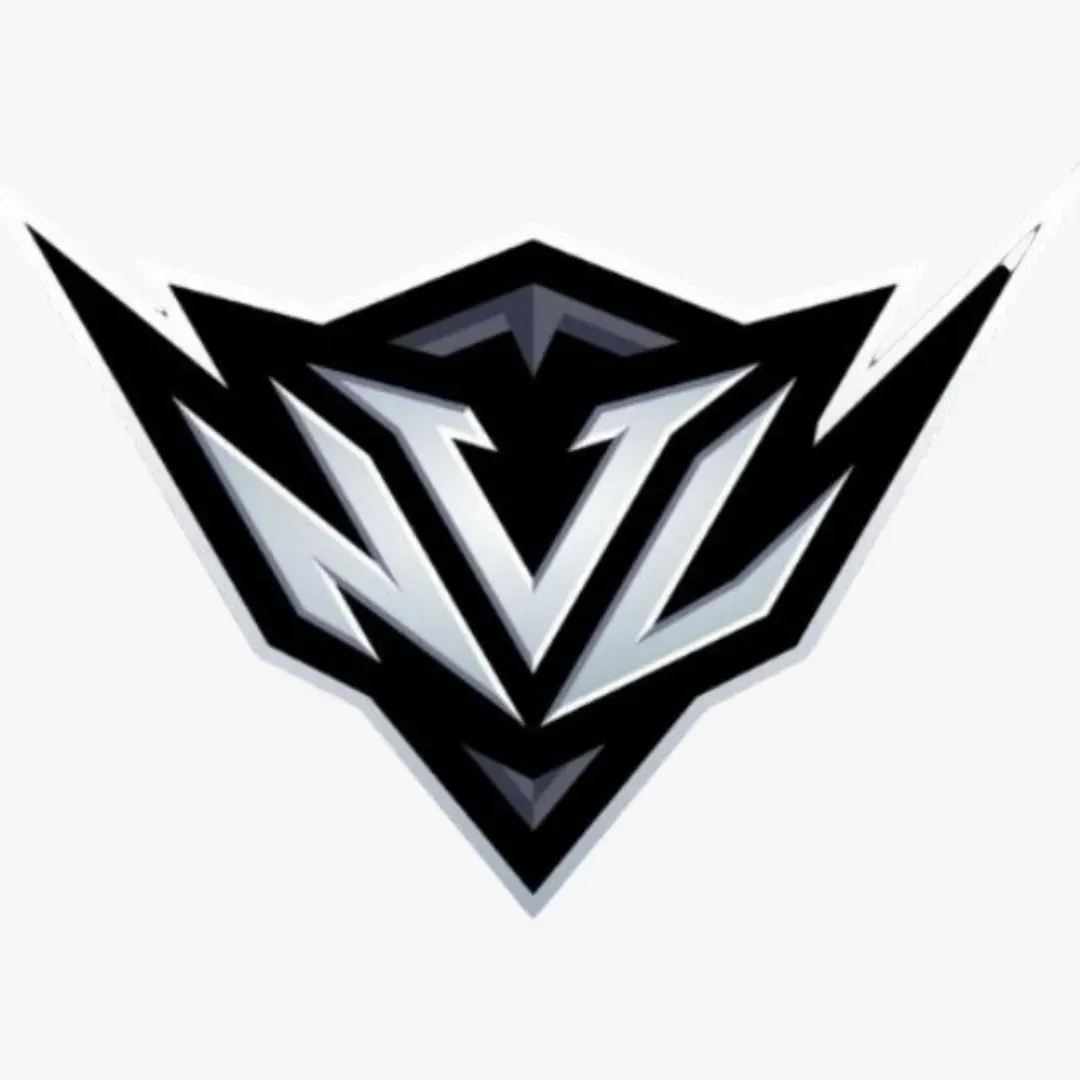 NVL Esports