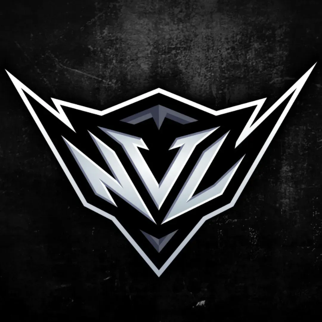 NVL Esports