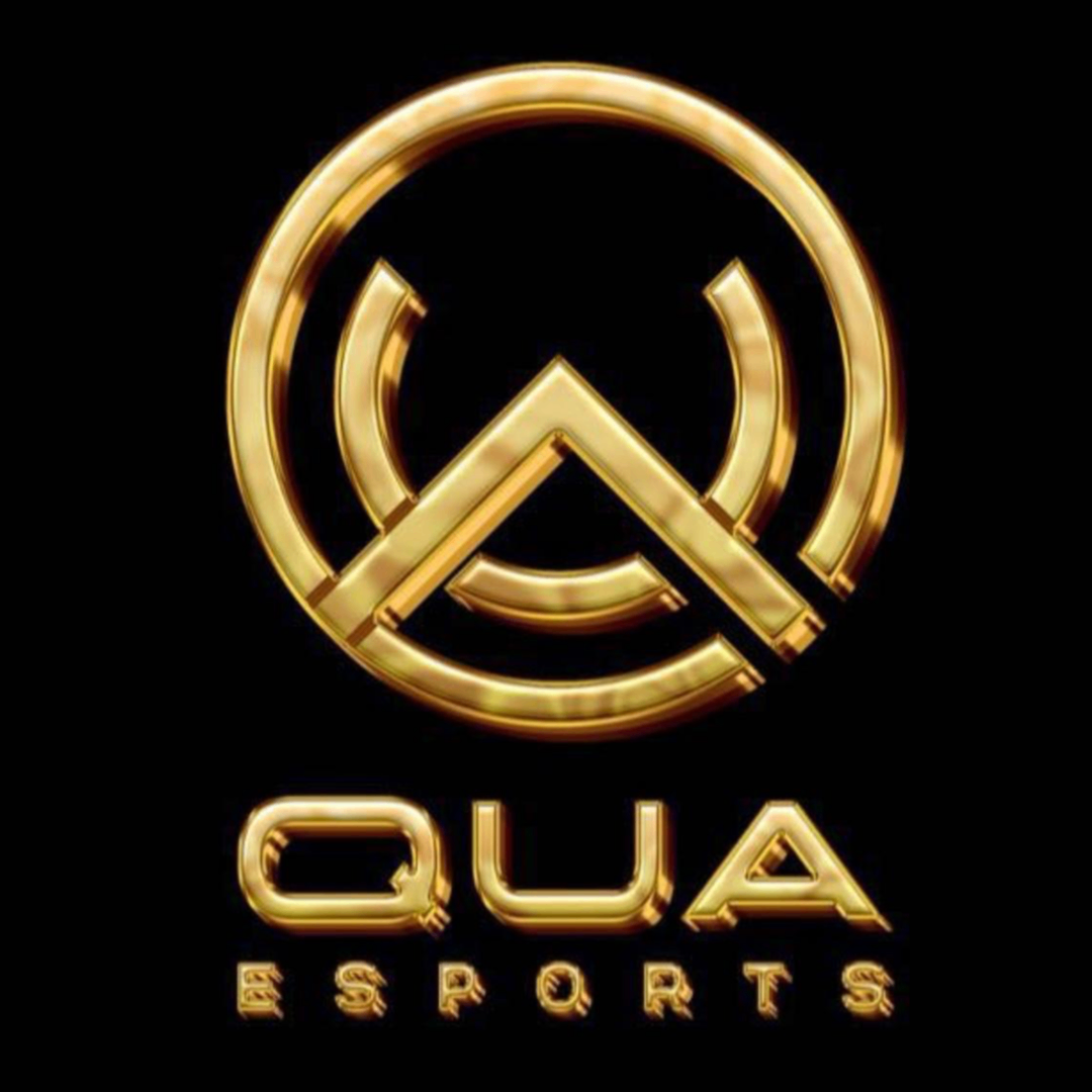 QUA ESPORTS