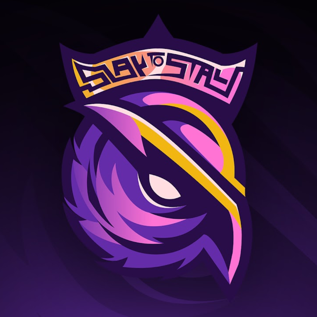 S2G Akademi