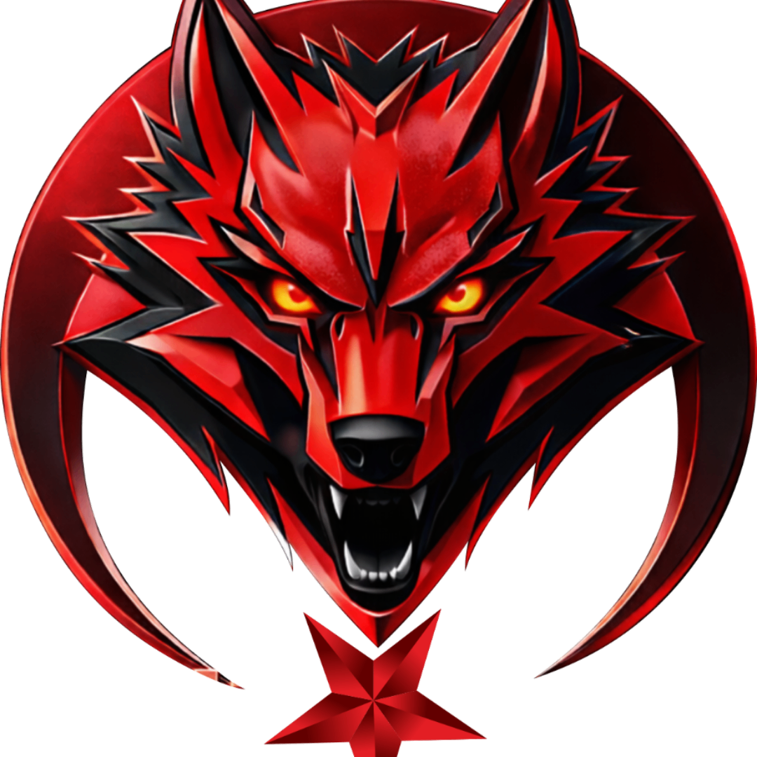 BÖRÜ ESPORTS