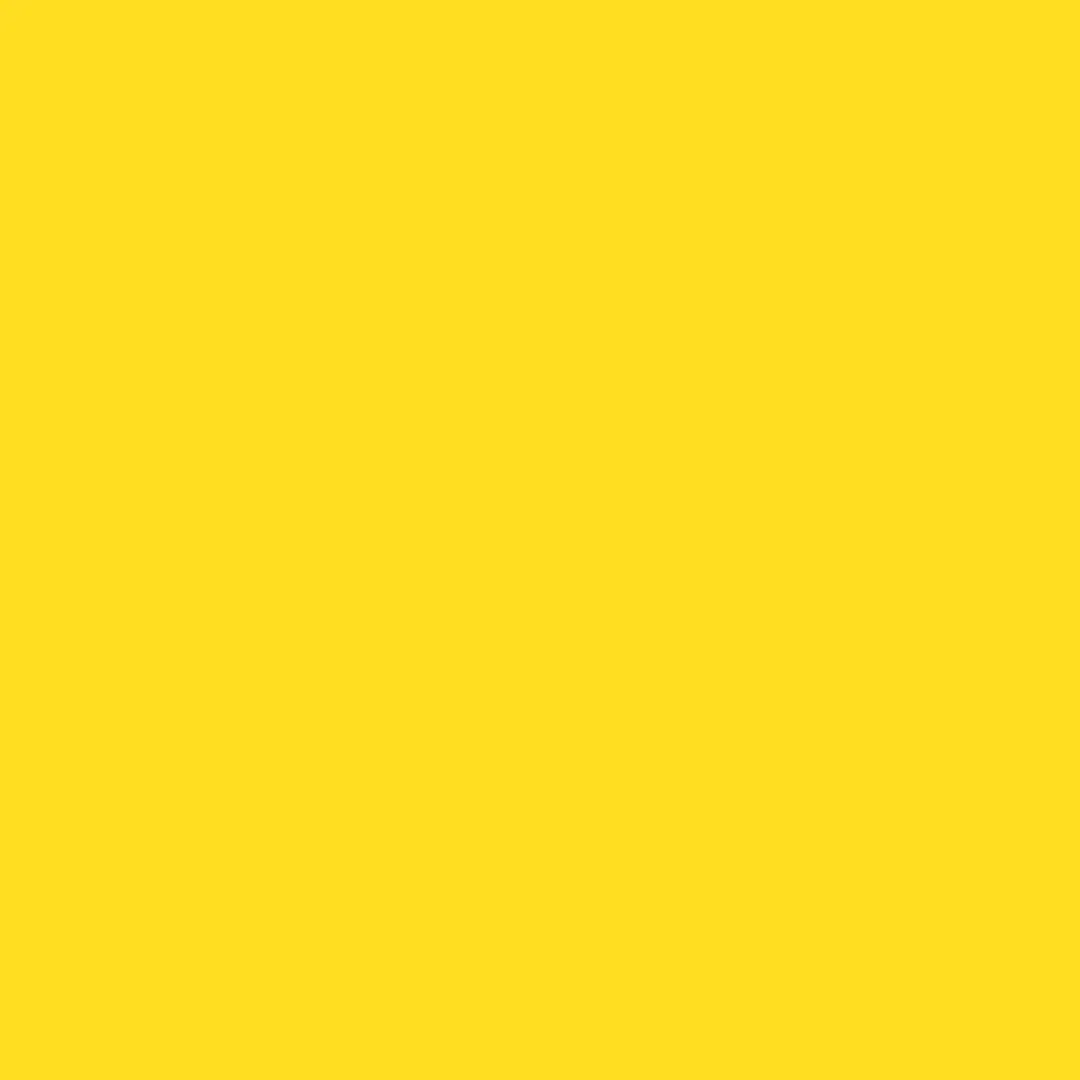 YELLOW-E-SPORTS