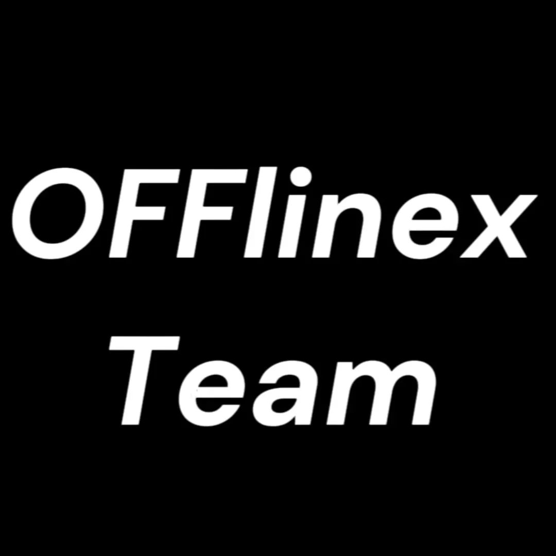 OFFlinex Espor