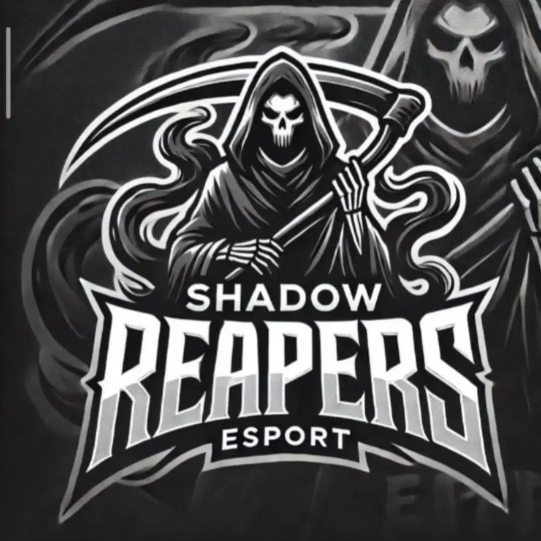 ShadowReapersx