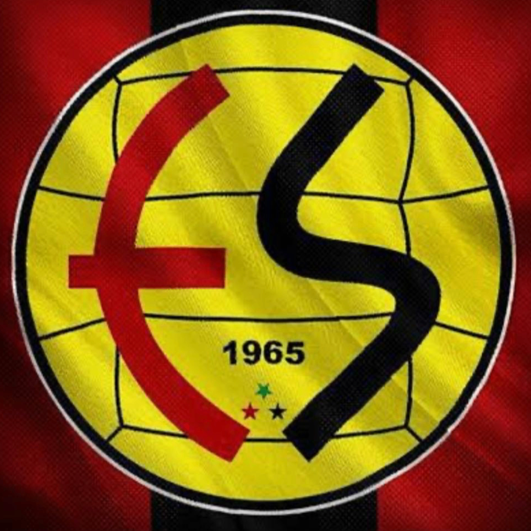 Eskişehir Esports