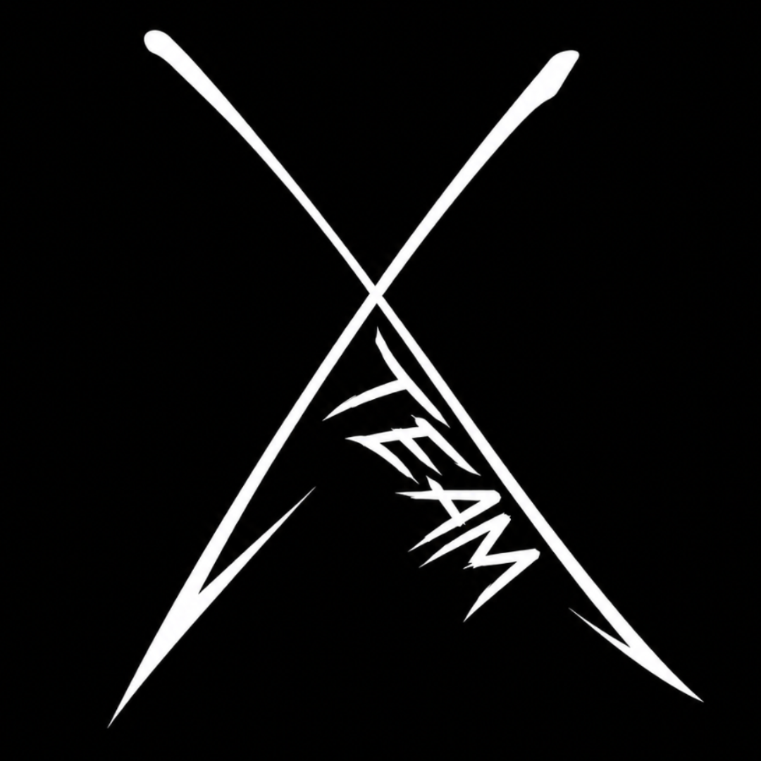 X Team