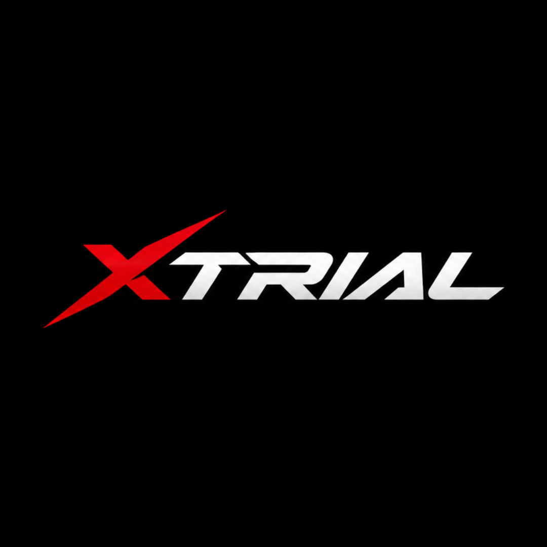 XTRIAL Esports