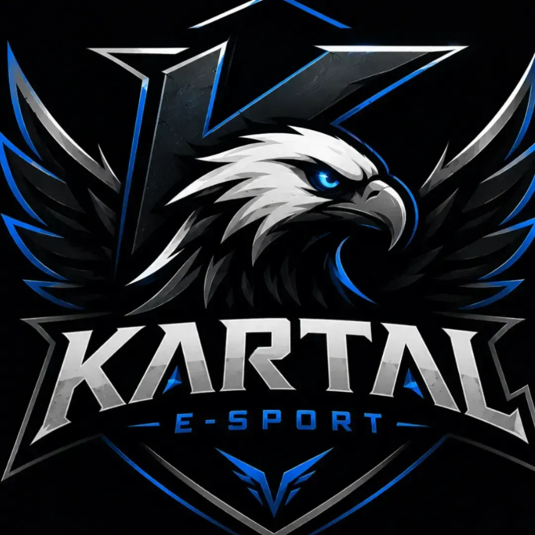 KARTAL E-Spor