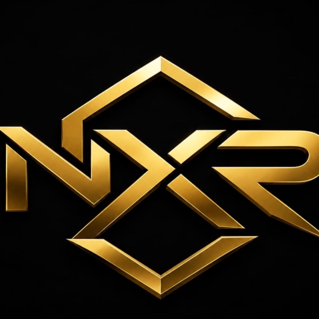 NXR Esports