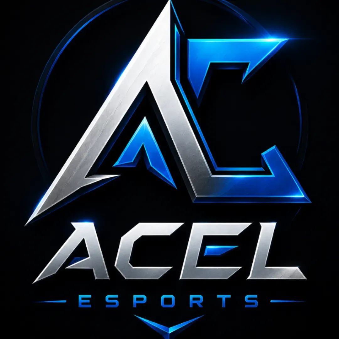 ACEL SPORTS