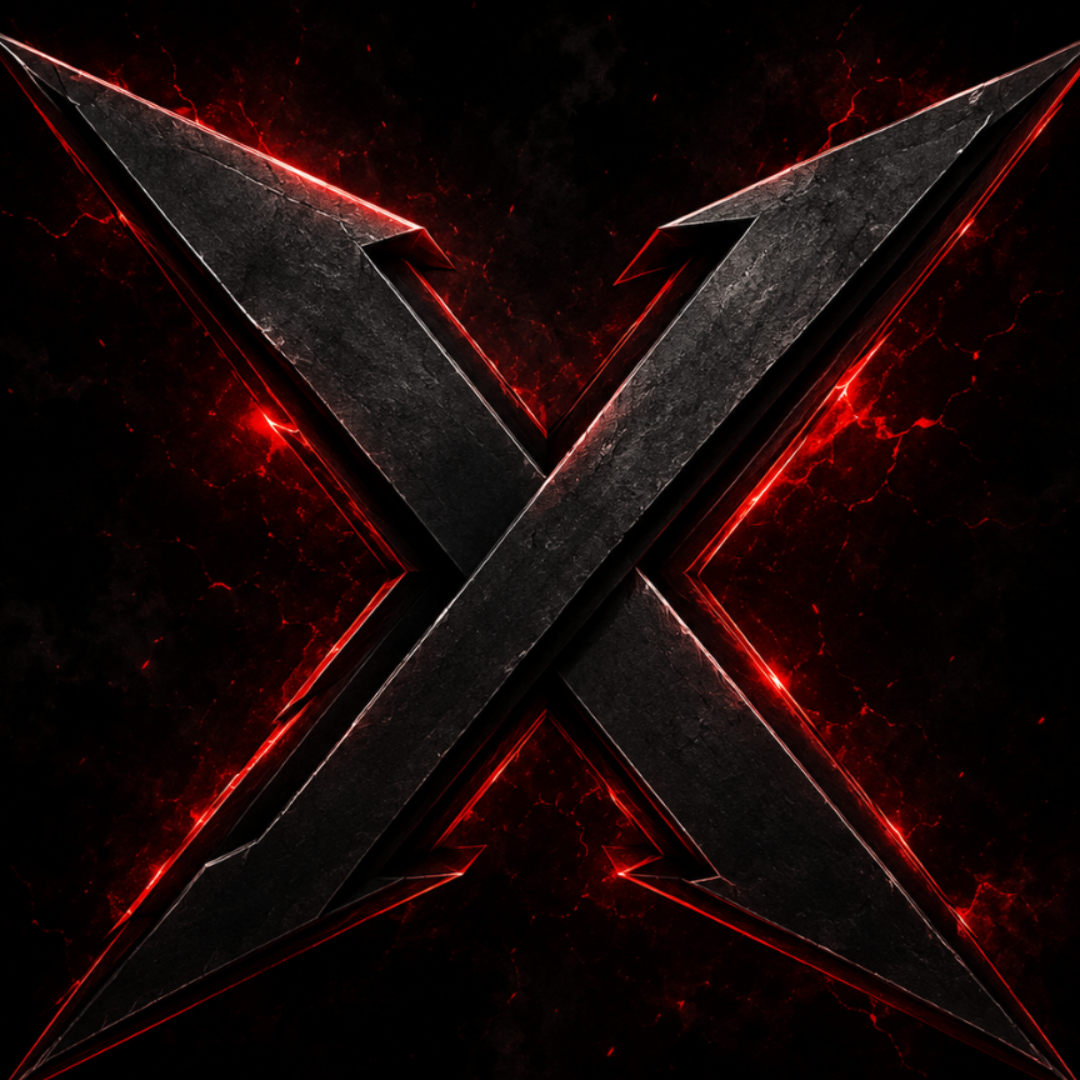Team X