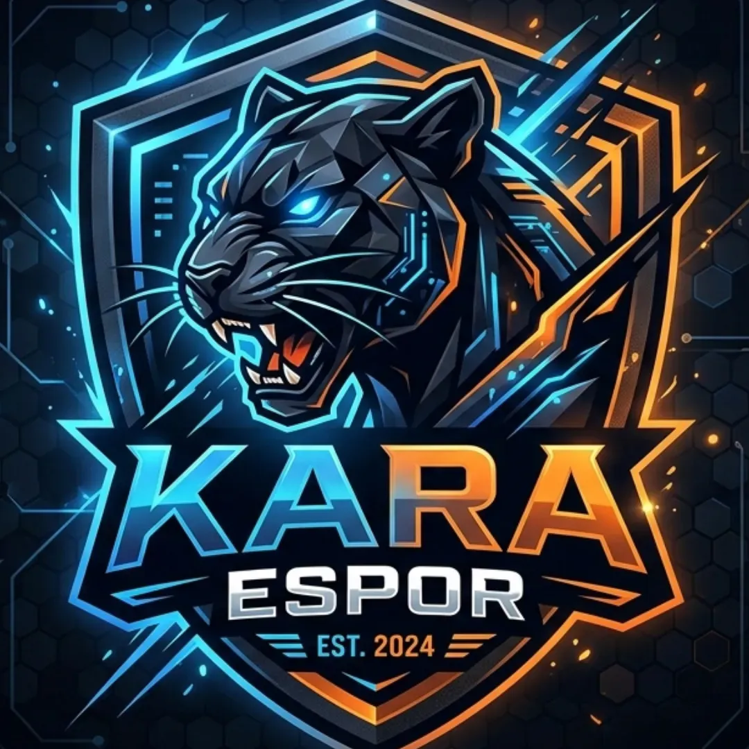 KARA ACADEMY