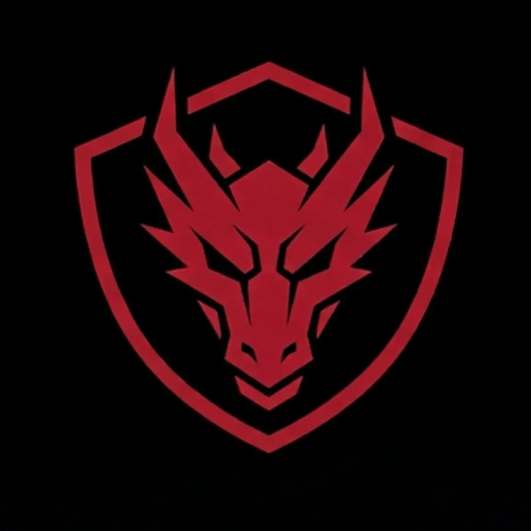 Razor e-sports