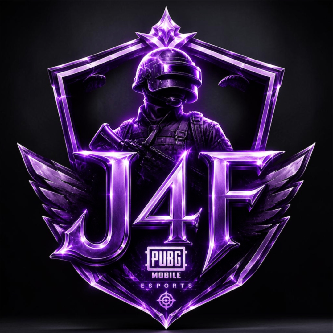 J4F Esports