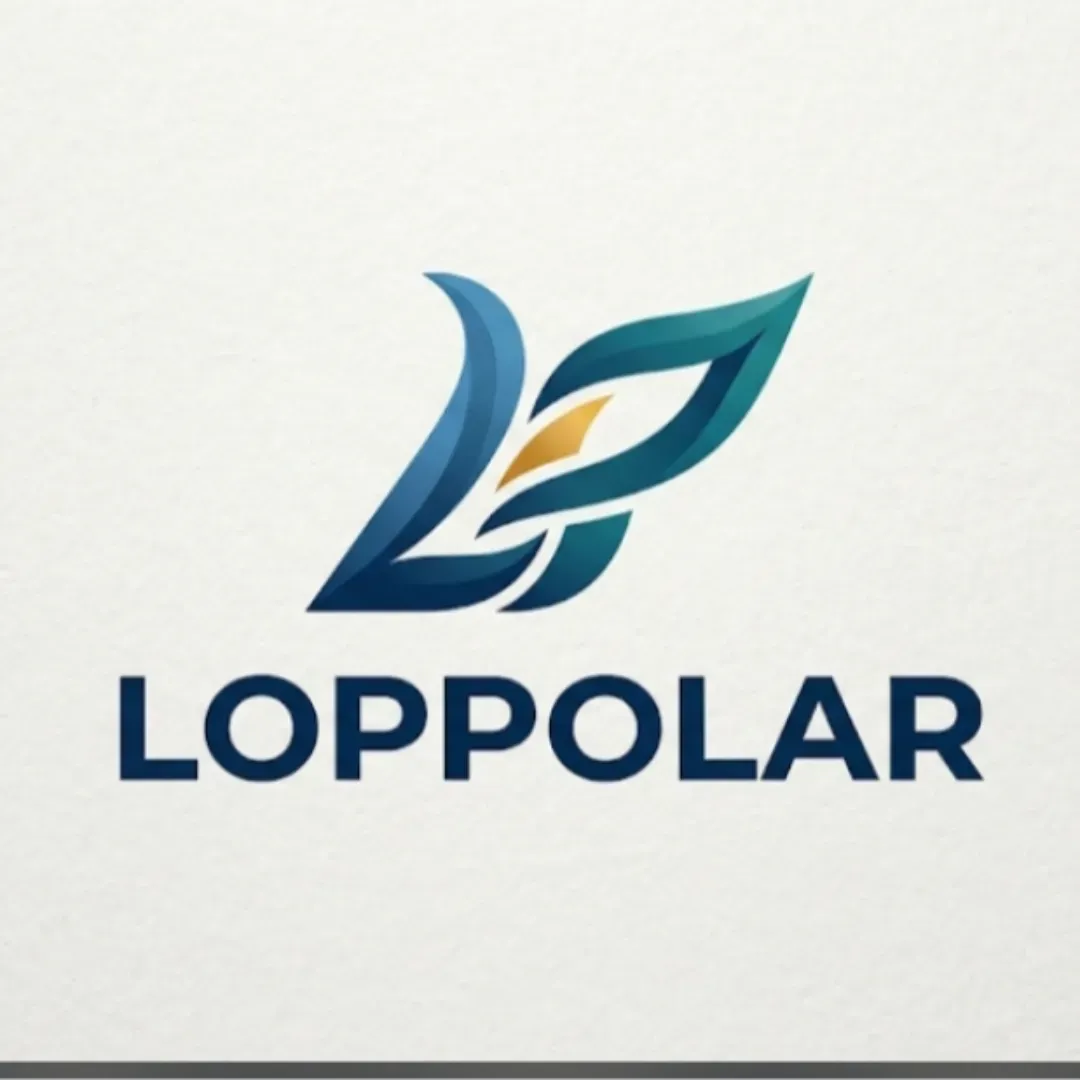 LOPPOLAR