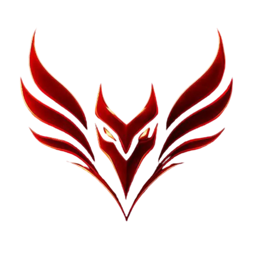 VEGA ESPORTS