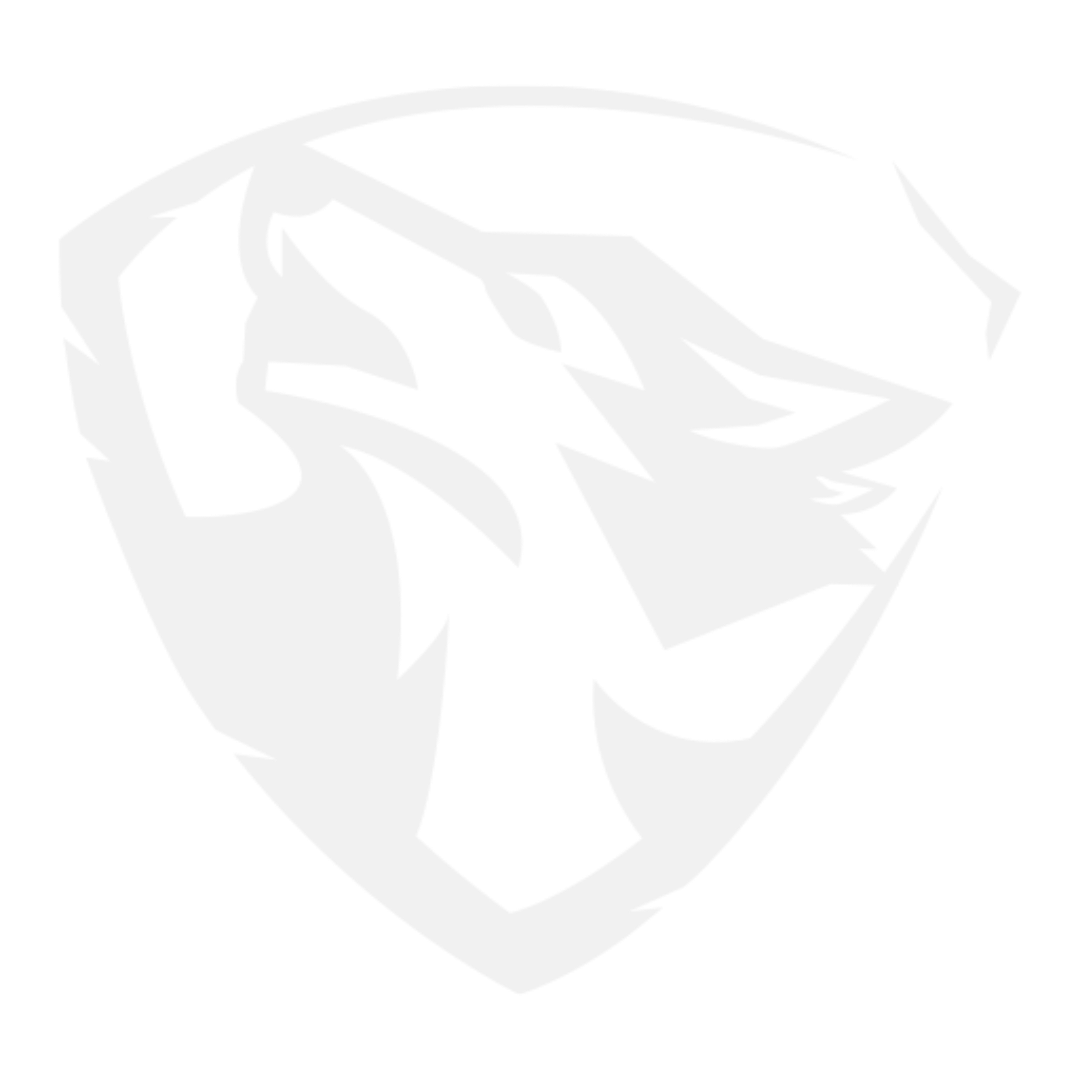 Black Esportss