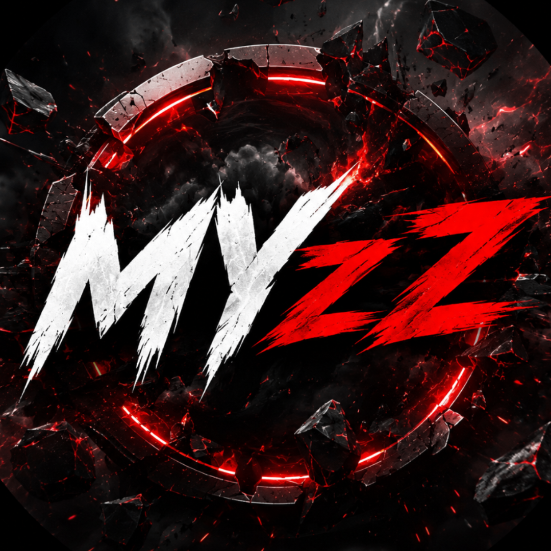 MYzZ Acedemy