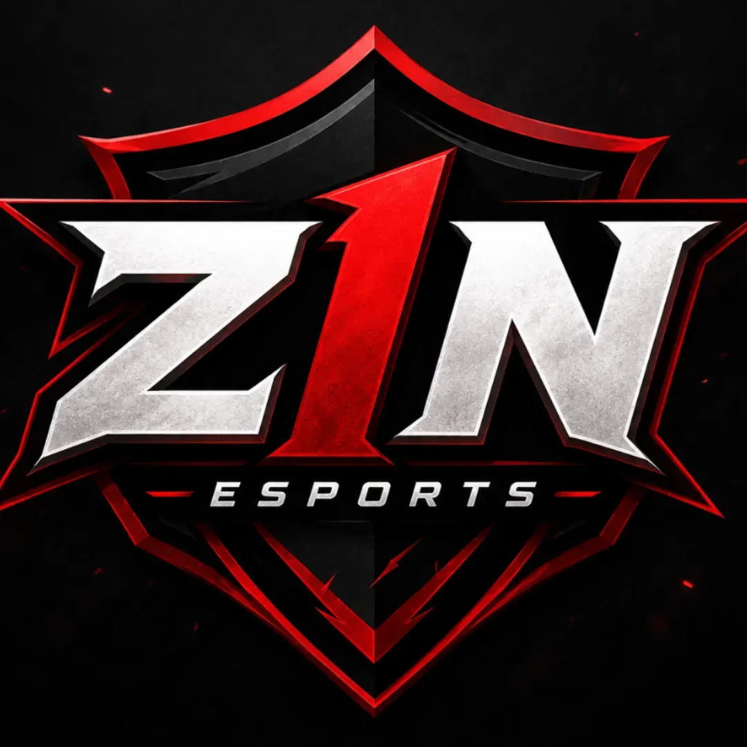 Z1N Esports