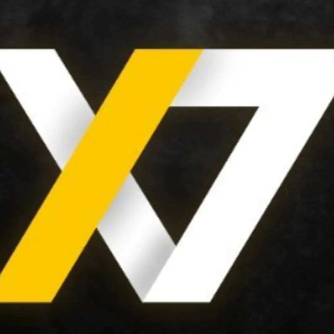 X7 esports