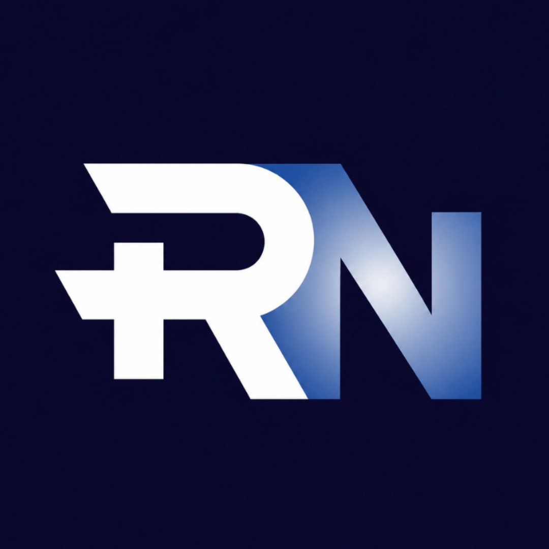 RENTAR NATION