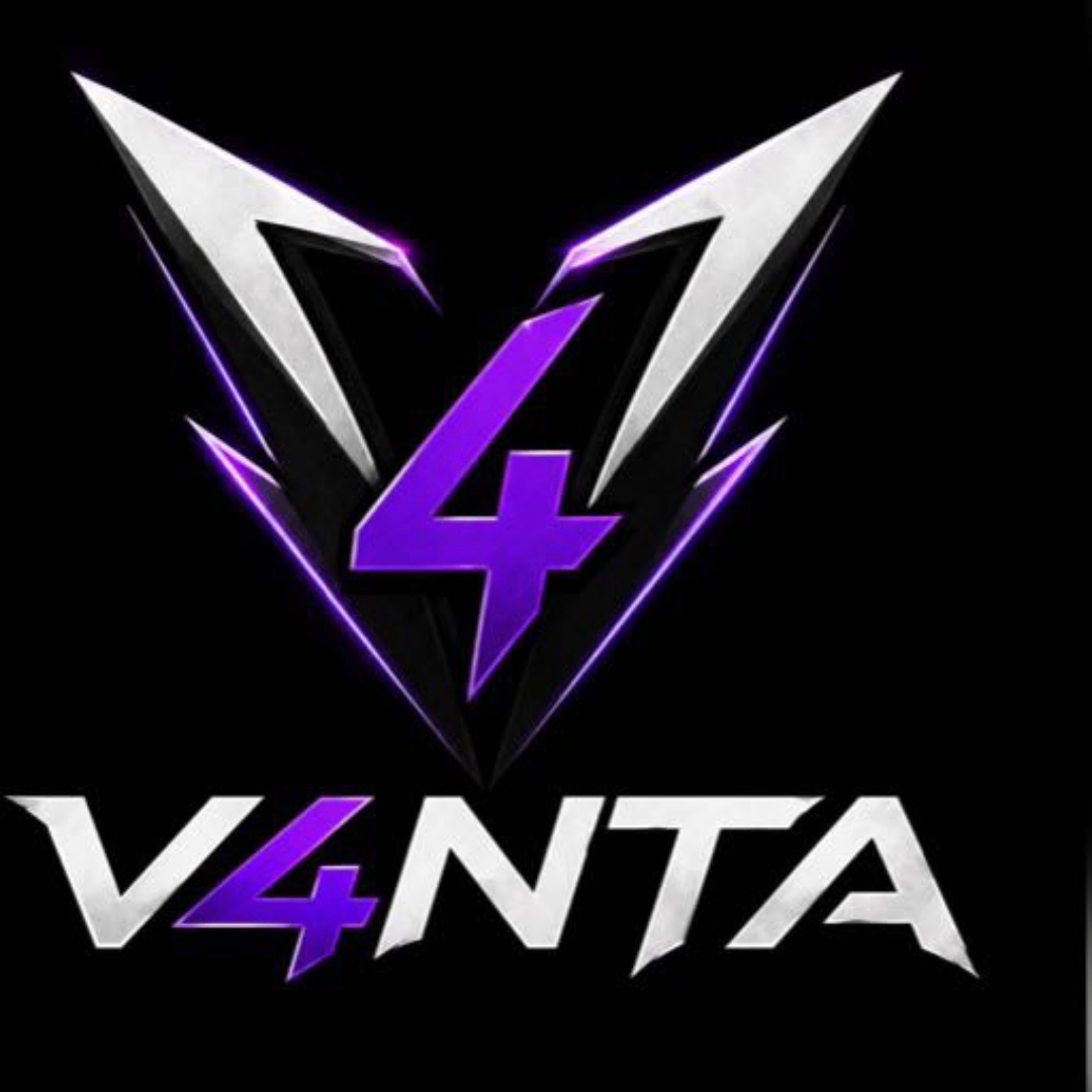 V4NTA ESPORTS