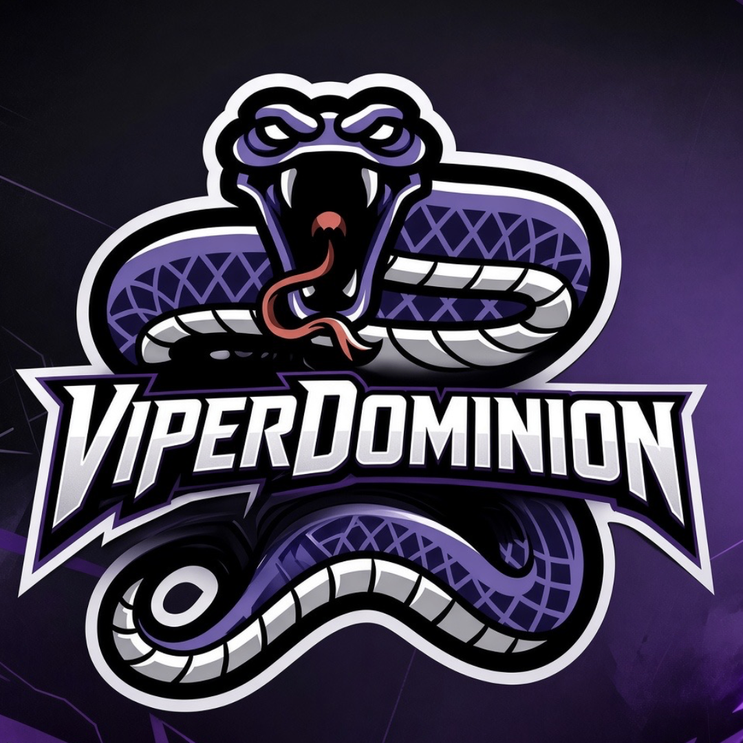 ViperDominion