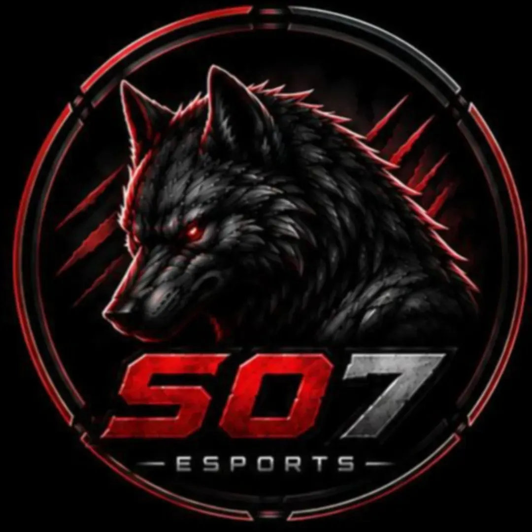 S07 ESPOR