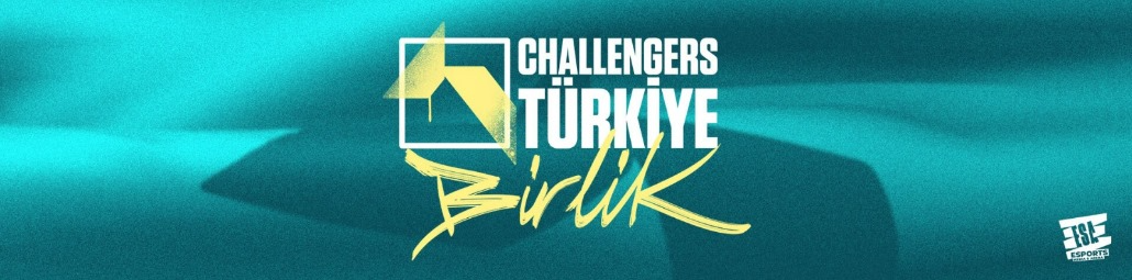 Tournament Image