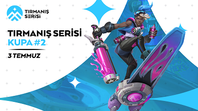 Tournament Image