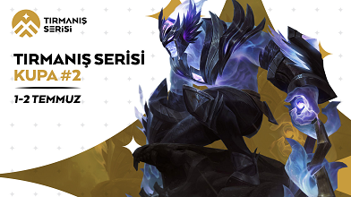 Tournament Image