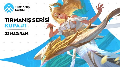 Tournament Image