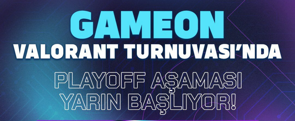 Tournament Image