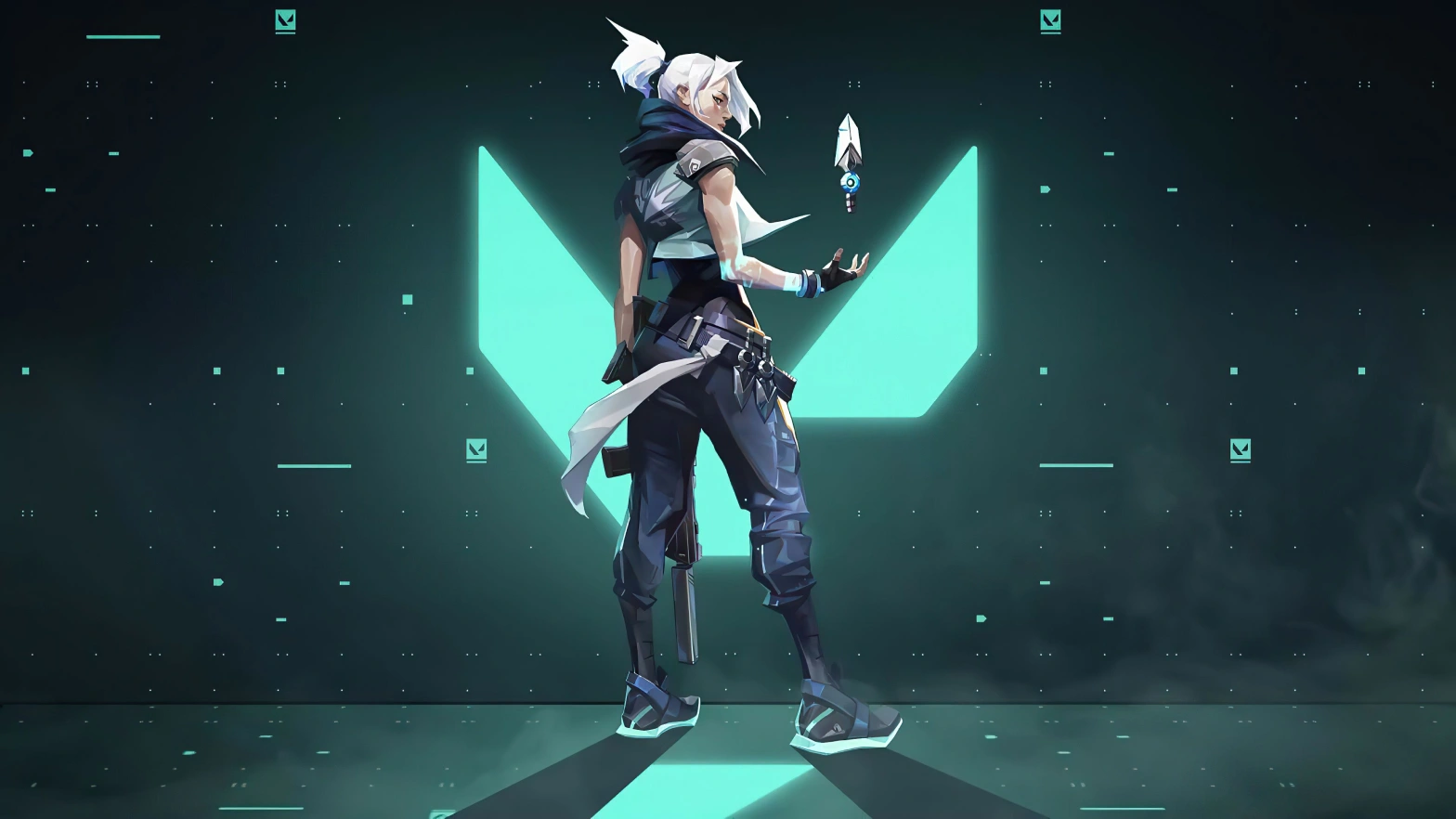 Tournament Image